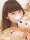 ととのプロフィール写真