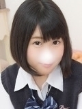 ここみのプロフィール写真