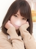 あんりのプロフィール写真