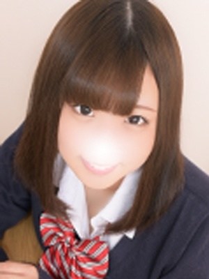 れにのプロフィール写真