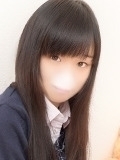 はるかのプロフィール写真