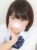 いとのプロフィール写真