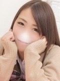きほのプロフィール写真