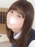 ゆなのプロフィール写真