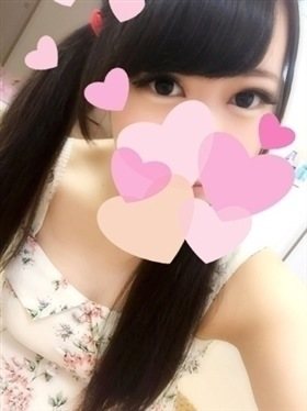 ちとせのプロフィール写真