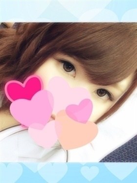 うみのプロフィール写真