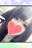 ひなのプロフィール写真
