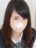えれんのプロフィール写真