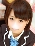あおぞらのプロフィール写真