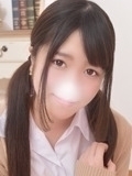 すふれのプロフィール写真