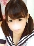 なこのプロフィール写真
