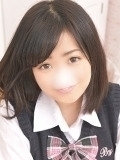 わかばのプロフィール写真