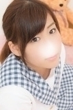 あずさのプロフィール写真