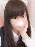 あんなのプロフィール写真
