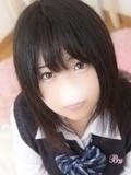 さとみのプロフィール写真