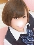 あみのプロフィール写真