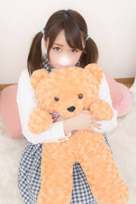 るなのプロフィール写真