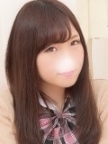 みいこのプロフィール写真