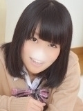 さきなのプロフィール写真