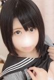 しのぶのプロフィール写真