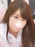 えみりのプロフィール写真