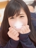 めいのプロフィール写真