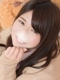 かんなのプロフィール写真