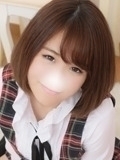 しゅうかのプロフィール写真