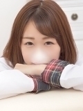 みはるのプロフィール写真
