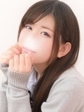 ゆりあのプロフィール写真