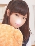 さゆりのプロフィール写真