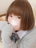 りりぃのプロフィール写真