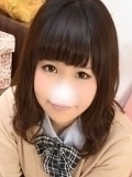 あひるのプロフィール写真
