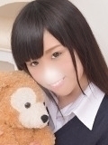 さらのプロフィール写真