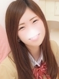 きよなのプロフィール写真