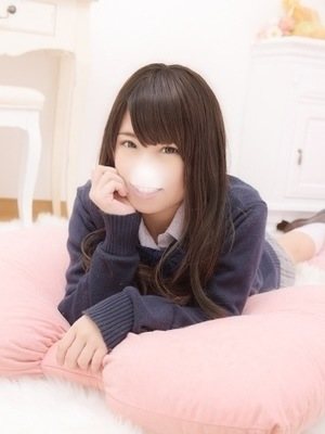 やえのプロフィール写真