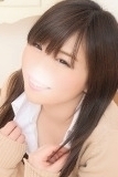 まきのプロフィール写真