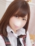 りほのプロフィール写真