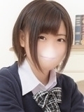 ちえのプロフィール写真