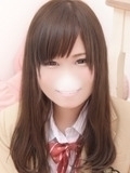 ゆうりのプロフィール写真