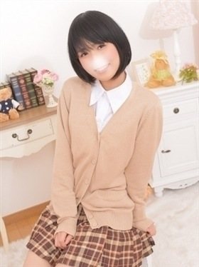 ことみのプロフィール写真