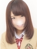 のののプロフィール写真