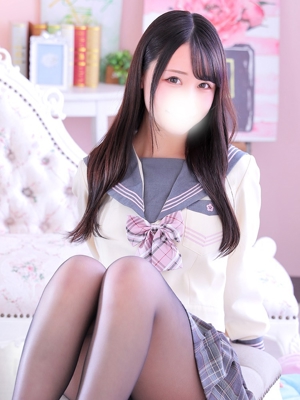 あきのプロフィール写真