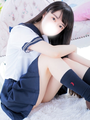 ちふゆのプロフィール写真