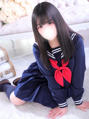あずみのプロフィール写真
