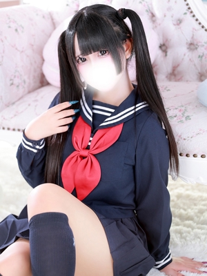 つむぎのプロフィール写真