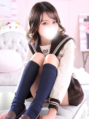 あすなのプロフィール写真