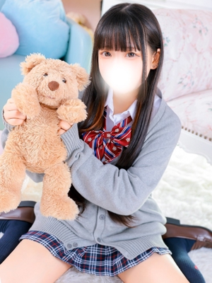 もかのプロフィール写真