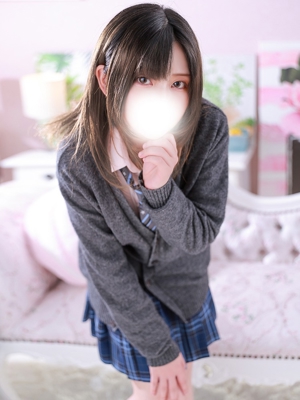 かほのプロフィール写真