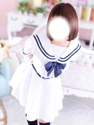 ゆうかのプロフィール写真